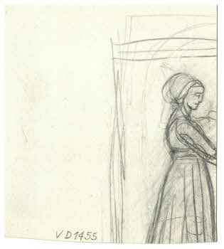 Visualizza l'immagine "FD D 1455 v."